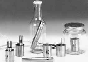 Pasteurization & Autoclaves validation logger